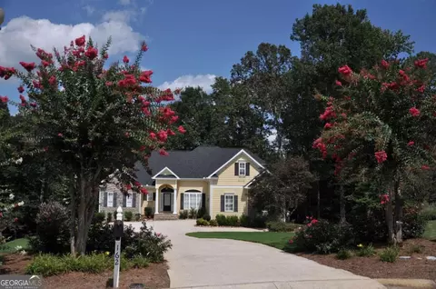 162 Tuckahoe Path, Sharpsburg, GA 30277