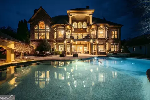 175 Carl Sanders Dr NW, Acworth, GA 30101