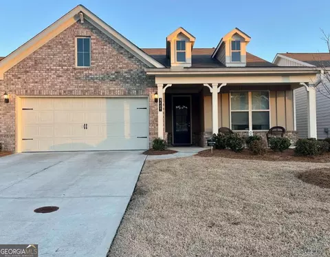 3407 High, Buford, GA 30519