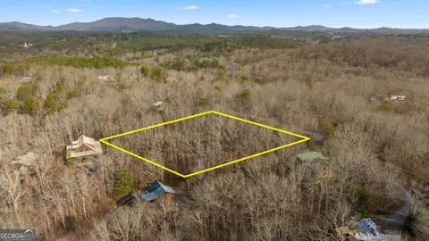 123 Austin Mountain Rd #3, Copperhill, TN 37317