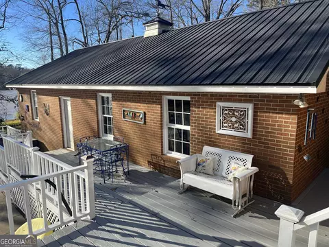 1886 Arrowhead Dr, Thomson, GA 30824 photo 15