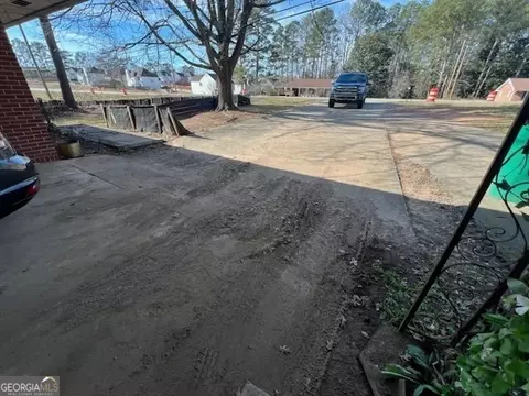 6388 Mount Zion Blvd, Morrow, GA 30260 photo 28