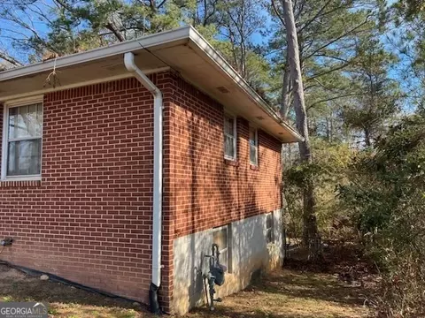 6388 Mount Zion Blvd, Morrow, GA 30260 photo 26