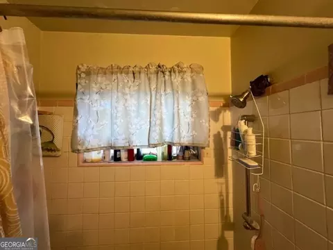 6388 Mount Zion Blvd, Morrow, GA 30260 photo 21