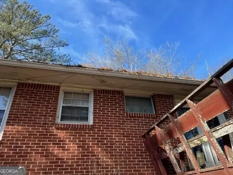 6388 Mount Zion Blvd, Morrow, GA 30260 photo 24