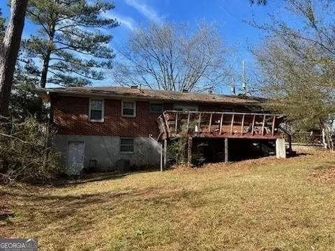 6388 Mount Zion Blvd, Morrow, GA 30260 photo 15