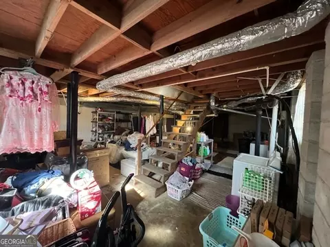 6388 Mount Zion Blvd, Morrow, GA 30260 photo 11