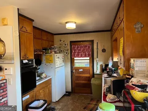 6388 Mount Zion Blvd, Morrow, GA 30260 photo 8