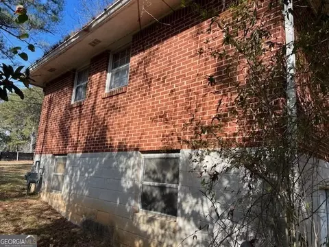 6388 Mount Zion Blvd, Morrow, GA 30260 photo 17
