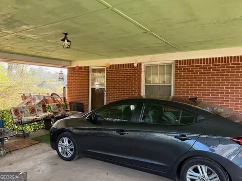 6388 Mount Zion Blvd, Morrow, GA 30260 photo 19