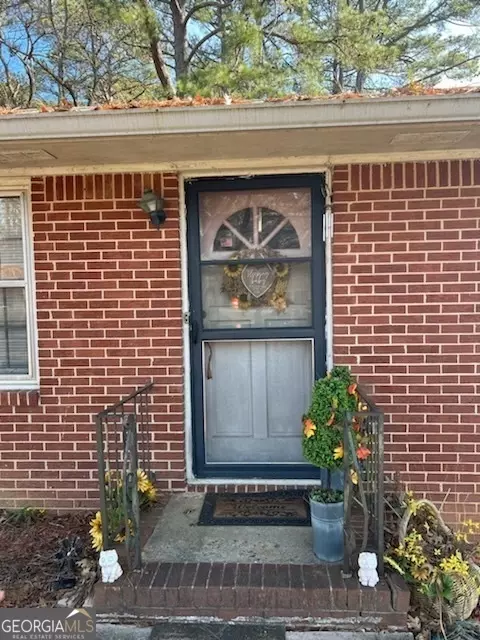 6388 Mount Zion Blvd, Morrow, GA 30260 photo 5