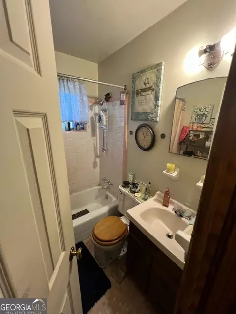 6388 Mount Zion Blvd, Morrow, GA 30260 photo 23