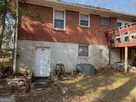 6388 Mount Zion Blvd, Morrow, GA 30260 photo 29
