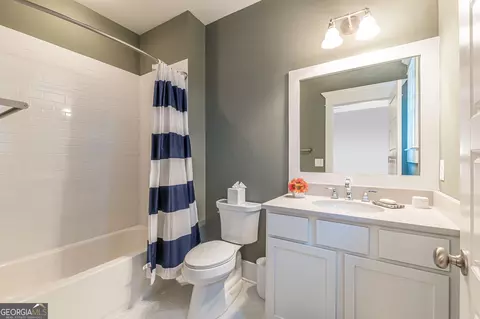 2834 Haven Ln, Decatur, GA 30030 photo 57