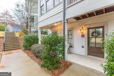 2834 Haven Ln, Decatur, GA 30030 photo 4