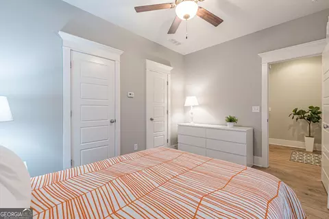 2834 Haven Ln, Decatur, GA 30030 photo 16