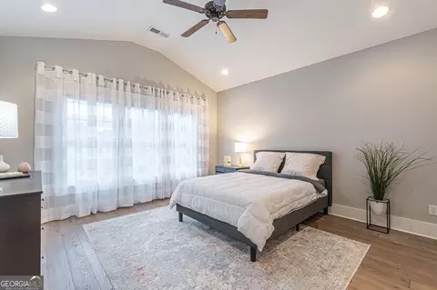 2834 Haven Ln, Decatur, GA 30030 photo 45