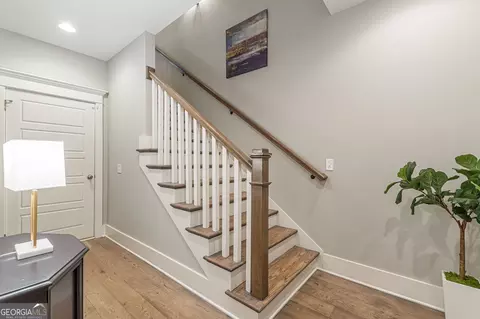 2834 Haven Ln, Decatur, GA 30030 photo 12