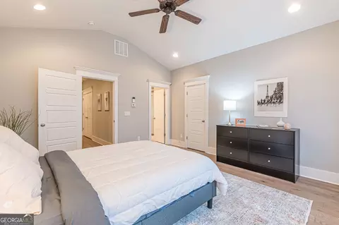2834 Haven Ln, Decatur, GA 30030 photo 47