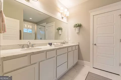 2834 Haven Ln, Decatur, GA 30030 photo 50