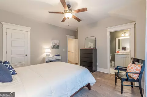 2834 Haven Ln, Decatur, GA 30030 photo 55
