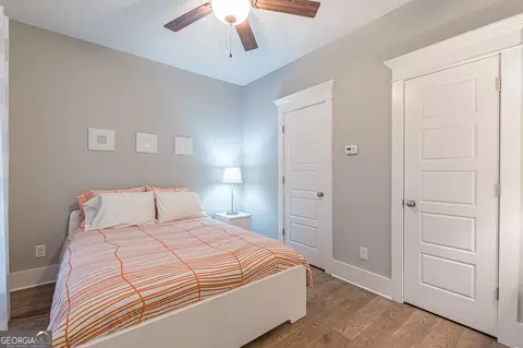 2834 Haven Ln, Decatur, GA 30030 photo 14