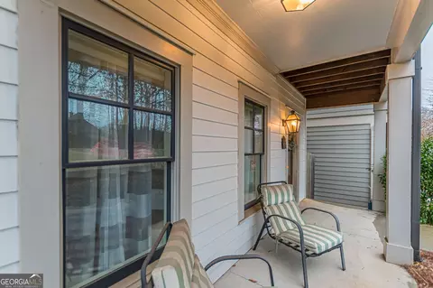 2834 Haven Ln, Decatur, GA 30030 photo 7
