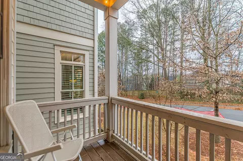 2834 Haven Ln, Decatur, GA 30030 photo 40