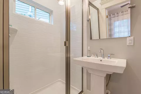 2834 Haven Ln, Decatur, GA 30030 photo 18
