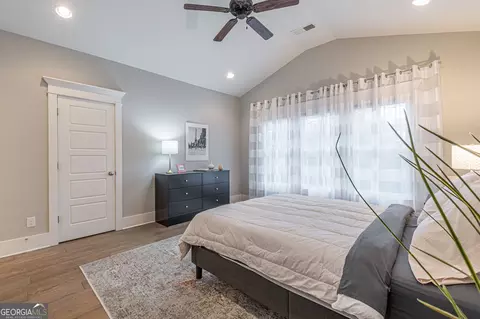 2834 Haven Ln, Decatur, GA 30030 photo 44