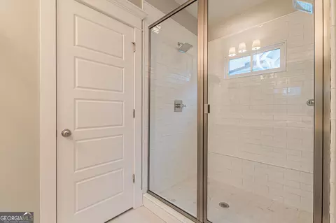 2834 Haven Ln, Decatur, GA 30030 photo 51