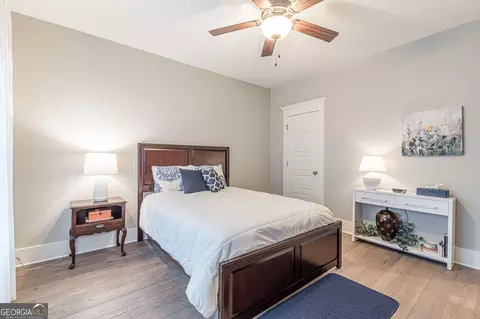 2834 Haven Ln, Decatur, GA 30030 photo 56