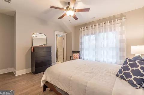 2834 Haven Ln, Decatur, GA 30030 photo 54