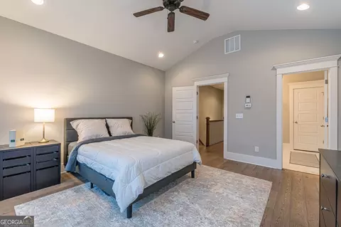 2834 Haven Ln, Decatur, GA 30030 photo 46