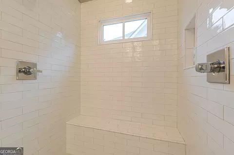 2834 Haven Ln, Decatur, GA 30030 photo 52