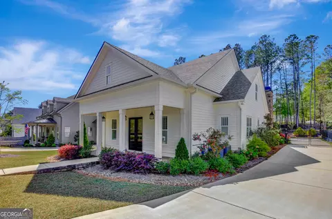 285 Traditions Way, Senoia, GA 30276