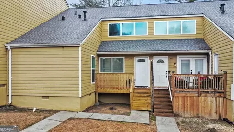 223 Yuba Walk, Lawrenceville, GA 30046