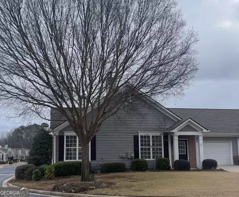 953 Camry Cir, Dallas, GA 30157