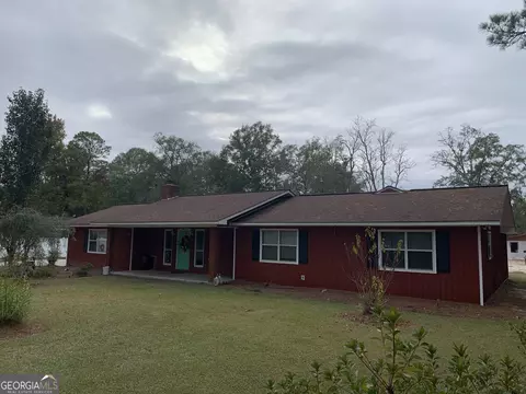 140 Joey Ln, Baxley, GA 31513
