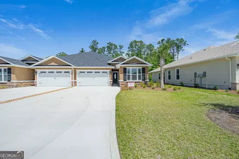 225 Ryan Nicholas Dr, Kingsland, GA 31548