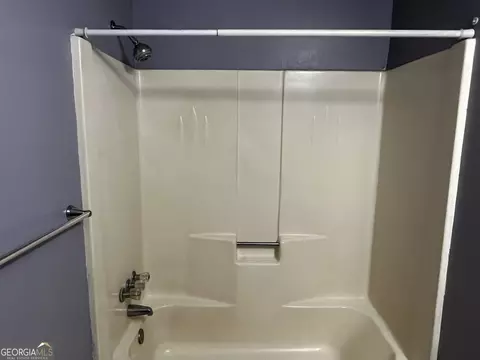 100 Deer Pointe Run, Lagrange, GA 30240 photo 8
