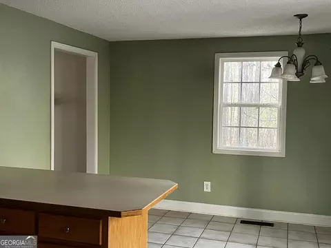 100 Deer Pointe Run, Lagrange, GA 30240 photo 7