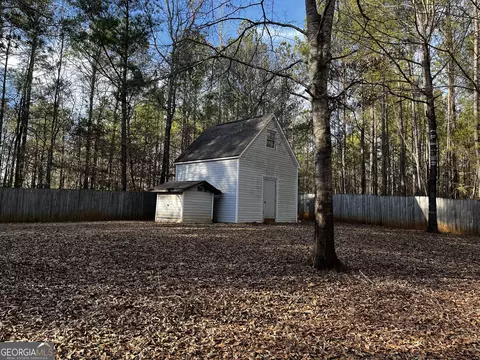100 Deer Pointe Run, Lagrange, GA 30240 photo 21