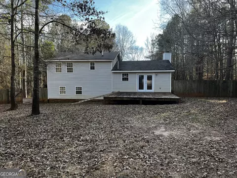 100 Deer Pointe Run, Lagrange, GA 30240 photo 20