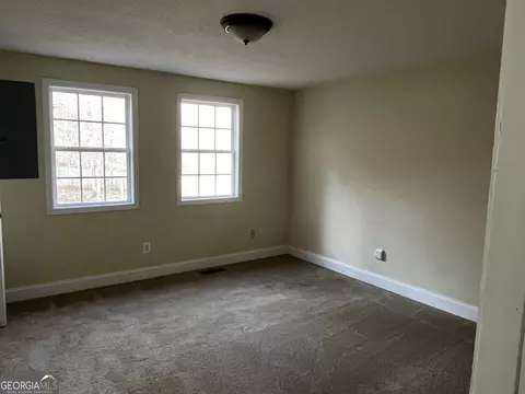 100 Deer Pointe Run, Lagrange, GA 30240 photo 10