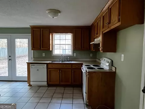 100 Deer Pointe Run, Lagrange, GA 30240 photo 5