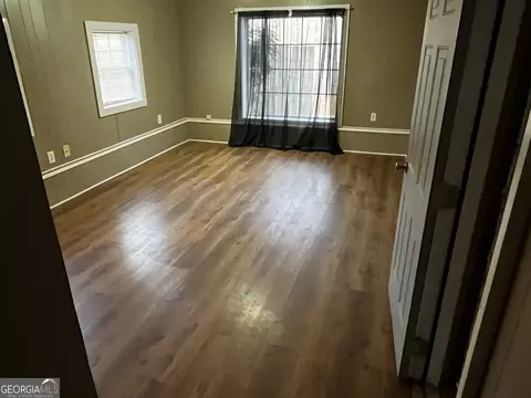 100 Deer Pointe Run, Lagrange, GA 30240 photo 15