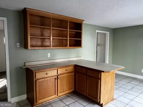 100 Deer Pointe Run, Lagrange, GA 30240 photo 6
