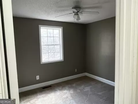 100 Deer Pointe Run, Lagrange, GA 30240 photo 14
