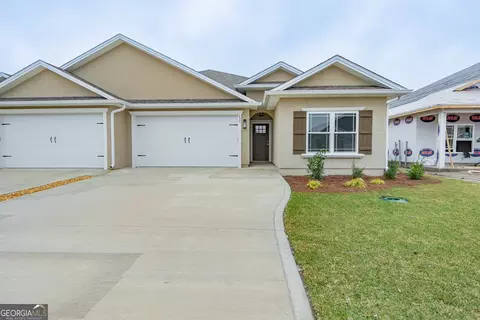 233 The Villas Way, Kingsland, GA 31548